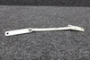 513, 521 Thorp T-18 Trim Tab Arm & Link Horizontal LH