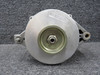 ASG12000-3 Lycoming TIO-540-AK1A Aero Electric Alternator (28V, 95A)