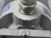 AA3215CC Lycoming TIO-540-AK1A Tempest Dry Air Pump Assembly with Shroud