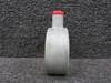 AA3215CC Lycoming TIO-540-AK1A Tempest Dry Air Pump Assembly with Shroud