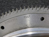 31M22993, 72566 Lycoming TIO-540-AK1A Starter Ring