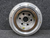 31M22993, 72566 Lycoming TIO-540-AK1A Starter Ring