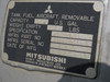 022A-48411-1 Mitsubishi MU2B-20F Fuel Tip Tank Assembly LH
