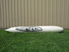 022A-48411-1 Mitsubishi MU2B-20F Fuel Tip Tank Assembly LH