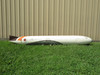 022A-48411-1 Mitsubishi MU2B-20F Fuel Tip Tank Assembly LH