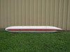 022A-48411-302 Mitsubishi MU2B-35J Fuel Tip Tank Assembly RH