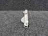 21708-000 (Cast: 21687) Piper Nose Wheel Steering Bellcrank