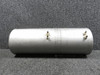 97-554016-1 Beechcraft C99 Cabin Heater Assembly