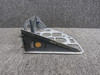 T3508801-398-4-601 Learjet 35A Co-Pilot Instrument Panel