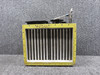 25867, 25886 Stratos Heat Exchanger Assembly with Cooling Package