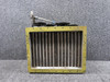 25867, 25886 Stratos Heat Exchanger Assembly with Cooling Package
