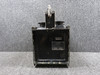 25867, 25886 Stratos Heat Exchanger Assembly with Cooling Package