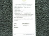MO081026EC-16AS-OG