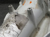 MO081026EC-18AS