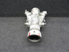 MO081026EC-18AS