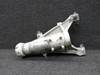 MO081026EC-18AS