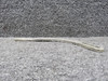 0750289-1 Lycoming TIO-540-AK1A Alternator Arm