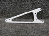 2451003-1 Lycoming TIO-540-AK1A Prop Governor Bracket