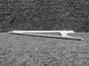 2451003-1 Lycoming TIO-540-AK1A Prop Governor Bracket