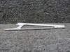 2451003-1 Lycoming TIO-540-AK1A Prop Governor Bracket