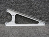 2451003-1 Lycoming TIO-540-AK1A Prop Governor Bracket