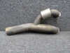 0750644-5 Lycoming TIO-540-AK1A Exhaust Outlet