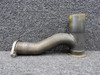 40B22964 Lycoming TIO-540-AK1A Pipe Exhaust Cylinder #4