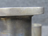 40B22961 Lycoming TIO-540-AK1A Pipe Exhaust Cylinder #1 and #3