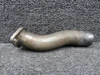 40B22966 Lycoming TIO-540-AK1A Pipe Exhaust Cylinder #6
