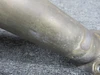 40B22965 Lycoming TIO-540-AK1A Pipe Exhaust Cylinder #5
