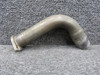 40B22965 Lycoming TIO-540-AK1A Pipe Exhaust Cylinder #5