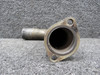 40B22965 Lycoming TIO-540-AK1A Pipe Exhaust Cylinder #5