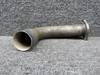 40B22965 Lycoming TIO-540-AK1A Pipe Exhaust Cylinder #5