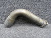 40B22965 Lycoming TIO-540-AK1A Pipe Exhaust Cylinder #5