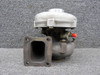 46C22924 Lycoming TIO-540-AK1A Textron Turbocharger Assembly