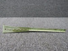 0712763-1 Cessna A185F LH Support Assy BAS Part Sales | Airplane Parts