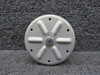 LW-14445-10 (Alt: 470944-00259) Lycoming TI-540-AK1A Pressure Relief Valve