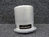 LW-14445-10 (Alt: 470944-00259) Lycoming TI-540-AK1A Pressure Relief Valve