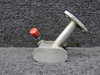 58B22954 Lycoming TI-540-AK1A Right Turbo Oil Drain Tank