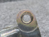 07A22810 Lycoming TI-540-AK1A Turbo Mounting Bracket