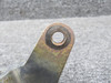 07A22810 Lycoming TI-540-AK1A Turbo Mounting Bracket