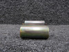 07A22810 Lycoming TI-540-AK1A Turbo Mounting Bracket