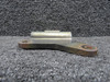 07A22810 Lycoming TI-540-AK1A Turbo Mounting Bracket