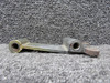07A22810 Lycoming TI-540-AK1A Turbo Mounting Bracket