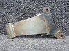 07A22810 Lycoming TI-540-AK1A Turbo Mounting Bracket
