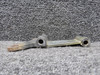 07A22810 Lycoming TI-540-AK1A Turbo Mounting Bracket