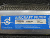 P106150 (Alt: 04750038-4) Donaldson Air Filter Assembly