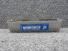 P106150 (Alt: 04750038-4) Donaldson Air Filter Assembly