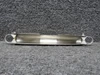 0750648-1 Cessna T182T Engine Mount Shield Assembly