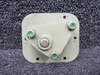 1217046-4, 12170520-2 Cessna T182T Cabin Door Base Plate Assembly RH
